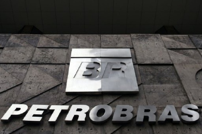 Number of suspects in Petrobras scandal to double: Brazil